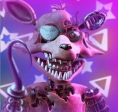 fnaf fans withered foxy yaarr Fnaf Withered Foxy, Foxy The Pirate Fox, Withered Foxy, Foxy The Pirate, Foxy Fnaf, Foxy And Mangle, Fnaf Sfm