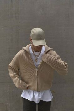 Spiritual Fashion, Trendy Boy Outfits, Classy Outfits Men, Street Style Outfits Men, Street Fashion Men Streetwear, Men Stylish Dress, Guys Clothing Styles, Mens Outfit Inspiration, Streetstyle Fashion