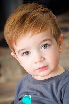 Little Boy Haircuts To Try This Year ★ Toddler Boy Crew Cut, Toddler Boy Scissor Haircut, Toddler Boy Straight Haircut, Haircuts For 2 Year Boys, Little Boy First Haircut, First Boy Haircut, Toddler Haircut Boy Long, Toddler Boy Haircut Straight Hair, Three Year Old Boy Haircut