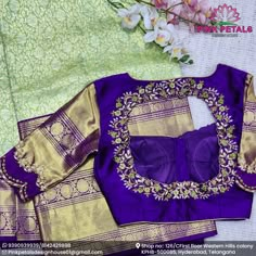 Elevate your style with this stunning designer blouse, where fashion meets elegance effortlessly. Adorned with intricate details and crafted with precision . . . #pinkpetalsdesignhouse #sareelover #sareelovers #sareeaddict #weddingsarees #sareepact #saree #sareestyle #redsaree #traditionalwear #bigfatindianwedding #weddingdress #bridalwear #bridesmaids #handmade #handpaintedoutfits #uniqueblouse #weddingblouse #bridalblouse #embroideryblouse #handembroideryblouse #stoneworkblouse Ikat Blouse Designs, Blouse Back Neck, Blouse Designs High Neck, Blouse Designs Catalogue, Best Blouse Designs, New Saree Designs, Latest Blouse Designs Pattern, Simple Work