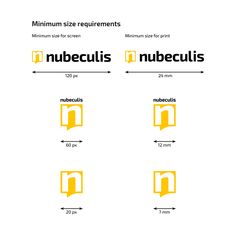 the size and width of an open book on a white background with measurements for each page