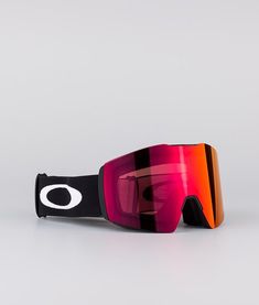 Goggles Drawing, Snowboarding Outfits, Oakley Flight Deck, Ski Glasses, Womens Snowboard