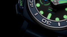 The Most Impressive Watch of 2024 Is a Diver That Works Like Magic | Gear Patrol