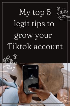 tiktok creativity program Dogs Tiktok, Trends Videos, Social Media Growth Strategy, Tiktok Ads