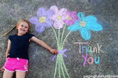 Chalk Designs, Genius Hour, Drawing Photo, Teachers Day Card, Teacher Appreciation Cards