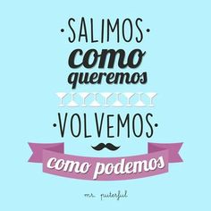 some type of lettering that says salmos, como queremos y volvemos