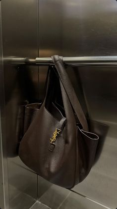 Old Tumblr, Espresso Martini, Saint Laurent Bag, Bago, On Tumblr, Luxury Bags, New Look, Saint Laurent, Fashion Inspo