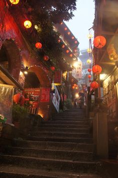 Chinese Town Aesthetic, Asian Night Market Aesthetic, Chinese Garden Aesthetic, Asian City Aesthetic, China City Aesthetic, Chinese City Aesthetic, China Aesthetic City, China Town Aesthetic, Taipei Aesthetic