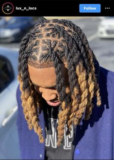 Pin by I Wear Adidas on Fade | Dreadlock hairstyles for men, Dreadlock hairstyles black, Dread hairstyles for men Dreadlock Styles Braids, Twist Dreadlocks Men, Style For Locs Men, Dread Plaits Men, Dreadlock Braids Men, Plaited Dreadlocks Styles, Dreds Locs Hairstyles For Men, Locs In Braids Men, Mens Long Locs Hairstyles