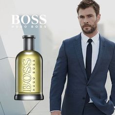 Hemsworth Chris, Mens Perfume, Perfume Hacks, Apple Heart, Coconut Perfume, Jasmine Perfume, Wedding Perfume, Perfume Genius