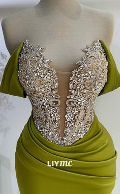 Satin Lace Dress, Women Prom Dresses, Dinner Gowns, Classic Prom Dress, Homecoming Formal Dresses, Stunning Prom Dresses, Mother Wedding Dress