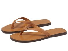 Madewell Greene Thong Slide - Women's Sandals : Desert Camel : Gear up for fashion-filled adventures wearing the comfortable Madewell Greene Thong Slide Sandals. The slip-on footwear features leather upper construction with toe-post strap and open round toe silhouette. Breathable leather lining and insole. Rubber outsole. Imported. Measurements: Weight: 1 lb Product measurements were taken using size 9, width M. Please note that measurements may vary by size. White Pebbles, Slides Women, Women's Sandals, Slide Sandals, Women's Shoes Sandals, Madewell, Womens Sandals, Camel, Shoes Sandals