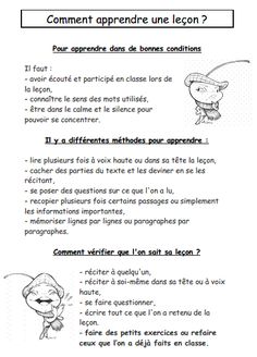 a cartoon character is shown in this worksheet for the lesson on how to write an