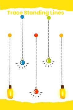 standing lines worksheet for nursery, standing line, standing line tracing, standing line activity for kids, standing line activity for preschool, standing line activities, tracing standing line worksheets preschool, standing line worksheet for kindergarten, standing line worksheet for kids, standing line worksheet for preschool, standing line tracing worksheet, worksheet for standing line, tracing standing line worksheets preschool, trace standing line worksheet Tracing Standing Lines Worksheet, Tracing Vertical Lines Worksheets, Standing Line Activity, Standing Lines Activities For Preschool, Standing Line Worksheet For Kids, Standing Lines Worksheet For Preschool, Free Tracing Worksheets, Free Preschool Printables Alphabet, Standing Line