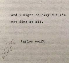 a piece of paper with an image of a plant and the words taylor swift on it