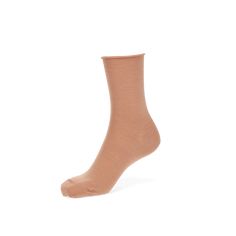 Tabio Women's Super Extra Fine Merino Light Wool Crew Socks – Japanese Socks Tabio USA Womens Wool Socks, Japanese Socks, Wool Socks, Smooth Texture, Light Yellow, Crew Socks, Dark Red, Light Green, Socks