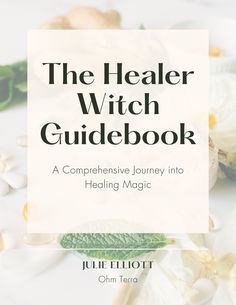 Palm Signs of Witches — Ohm Terra Modern Day Witch, Birth Charts, Palm Reader, Healing Magic, Birth Chart Astrology, Palm Reading, Witch Aesthetic, A Witch, Birth Chart