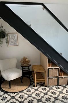 under stairs ideas, space under stairs, under the stairs ideas, under staircase ideas, under stairs pantry, stairs makeover ideas, under stairs nook Under Staircase Ideas, The Space Under The Stairs, Under Stairs Ideas, Bar Under Stairs, Dog Nook, Under Stairs Pantry, Space Under The Stairs, Under Stairs Nook, Under Stairs Storage Solutions