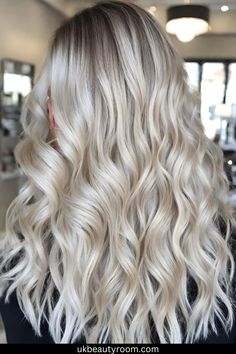 Lighten your hair effortlessly with DIY methods using shampoos specially designed for the task. Utilize a cap to lighten specific sections, witnessing impressive before-and-after transformations. Incorporate the power of purple shampoo to neutralize dark undertones, achieving a brighter and refreshed look. Hair Lightener