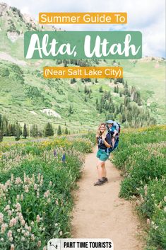 the ultimate guide to atlas utah near salt lake city