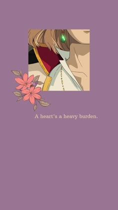 Howl Pendragon Wallpaper, Howl's Moving Castle Wallpaper, A Heart's A Heavy Burden, Castle Wallpaper, Howl Pendragon, Heavy Burden, Howl's Moving Castle, Castle, Wallpapers