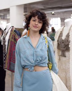 Alia Shawkat, Female Face, Cut And Color, Face Claims, Colorful Fashion, Fashion Sense, Hair Inspo, Fashion Inspo Outfits, Girl Hairstyles