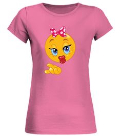 ***HOW TO ORDER?   1. Select style and color 2. Click "Reserve it Now" 3. Select size and quantity 4. Enter shipping and billing information 5. Done! Simple as that!     #Emoji #womenstanktops #tops #funnyemoji  Tags:emoji t shirts emoji t shirts emoji t shirts target emoji t shirts uk emoji t shirts  emoji t shirts for girls emoji t shirts for women emoji t shirts for men emoji t shirts for kids emoji t shirts adult emoji t shirts for boys emoji t-shirts for girls emoji t-shirts fo... Football Mums, Italian Job, Big Mom, Engaged Shirts, Hockey Shirts, Job Work, Swim Shirts, Fan Shirts