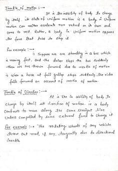 a handwritten letter from the author to his wife, who is also in her handwriting