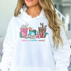 ⇒⇒ Hello, Get into the festive spirit with our Christmas Nurses crewneck sweatshirt! This cozy and charming sweatshirt is designed for the unsung heroes of healthcare who bring smiles to patients all year round. With cheerful holiday motifs and a dash of medical humor, this sweatshirt is the perfect way to showcase your nursing pride while spreading Christmas cheer. A unique and comfy gift for nurses that'll keep them warm and merry throughout the holiday season! Our Sweatshirts are Gildan 1800 Fall Season Hoodie Sweatshirt As A Gift, Fall Sweatshirt Hoodie As A Gift, Fall Hoodie Sweatshirt As Gift, Relaxed Fit Long Sleeve Hoodie As Gift, Long Sleeve Relaxed Fit Hoodie As Gift, Casual Holiday Hoodie With Crew Neck, Casual Crew Neck Hoodie For Holiday, Cotton Long Sleeve Sweatshirt For Holiday, Christmas Graphic Print Long Sleeve Hoodie