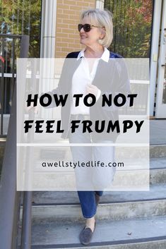 Do You Feel Frumpy? - A Well Styled Life® Fashion For Over 50 Women, Fashion Over 60 Aging Gracefully, Fashion For Over 50, Lucinda Chambers, Zebra Pictures, A Well Styled Life, Over 50 Fashion, Proper Attire, Chic Over 50