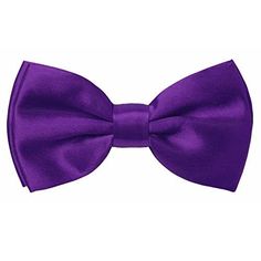 Return Policy Fast Delivery Trusted seller Bow Ties for Men, Pre Tied Mens Adjustable Length Bowtie for Party Wedding Prom for Adults & Children Product Description Pre-tied Bow tie: Say goodbye to struggling and frantically looking at video tutorials on how to wear a bow-tie! Ours comes pre-tied in a neat bow, so it's ready for you to wear, every day! Bow ties are made with very high quality 100% satin polyester which gives it the perfect silk like look. It's an necessary outfit modern ties for men. Adjustable Size Fits Most of People: Mens bow ties about 4.72 inch in length, and 2.5 inch in width. The classic pre tied bow tie can fit from 8-17.7 inches neck which makes it very universal and versatile, goes great with collared shirts & tuxedos. Whether you are oversized, big, and tall, th Bow Ties For Men, Collared Shirts, Ties For Men, Pre Tied Bow Tie, Tie Men's, Business Wear, Mens Bow Ties, Big And Tall, Video Tutorials