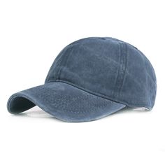 Season:Spring   Fall,Summer; Gender:Men's; Quantity:1pcs; Style:Streetwear,Casual,Stylish; Hats Category:Baseball Cap; Occasion:Going out,Daily,Holiday,Outdoor clothing; Material:Cotton; Function:Sunscreen; Pattern:Plain; Front page:FF; Package Dimensions:21.50021.5006.000; Listing Date:02/14/2023 Breathable Solid Cotton Hat, Breathable Solid Color Cotton Hat, Breathable Cotton Hat In Solid Color, Breathable Casual Baseball Cap For Summer, Casual Breathable Baseball Cap For Summer, Casual Breathable Baseball Cap, Casual Breathable Baseball Cap With Curved Bill, Summer Sports Cotton Baseball Cap, Cotton Summer Baseball Cap For Sports