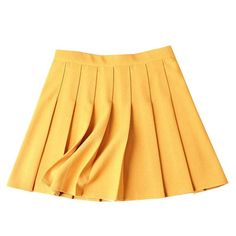 Simple Basis Pleated Skirt - Skirt Kawaii Swimsuit, Egirl Fashion, Dark Academia Clothing, Style Kawaii, Egirl Outfits, Anime Lingerie, Pleated Skirt Dress, Cottagecore Fashion, Kawaii Dress