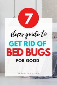 Bed Bugs How To Get Rid Of Diy, Bedbugs Get Rid Of, How To Get Rid Of Bed Bugs Fast Diy, Get Rid Of Bed Bugs Fast Diy, Bedbugs Removal Diy, Bed Bugs How To Get Rid Of, Bed Bugs Essential Oils, Bedbugs Removal