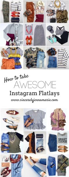 Clothing Advertisement, Outfit Flatlay, Clothes Photography, Selling Stuff, Lay Photo, Flat Lay Photos, Flats Outfit, Outfit Layout, Flat Lay Photography