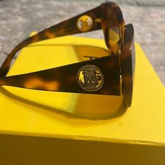 Burberry Glasses From Nordstrom Burberry Glasses, Full Service, Burberry, Nordstrom, Fast Delivery, Shades, Women Shopping, Color