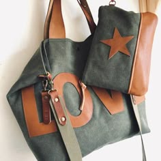 Diy Leather Working, Bags Making, Ladies Clutch, Denim Bag, Leather Diy, Sewing Basics, Tote Purse, Stylish Bag, Sewing Bag