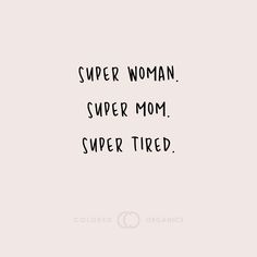 Monday mood. Motherhood Quotes Funny, Relatable Mom, Mom Motivation, Mum Quotes, Motherhood Quotes, Mom Encouragement, Monday Mood