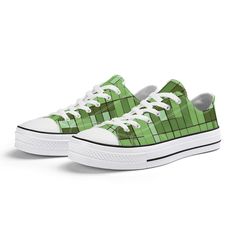 Green Tokyo Street Low Top Canvas Shoes for $59.99 Green Tokyo Street Low Top Canvas Shoes #ukiyoe #北斎 #kaitojapan #irezumi #浮世絵 #streetwear #sumida #sneakers #japanesestyle #japan #bags #manga #tokyo #hokusai #hoodie #shunga #japanese #edo #日本 #yokai Forest Green Converse, Shoes For Him, Bamboo Pattern, Kawaii Shoes, Pattern Shoes, Green Converse, Tokyo Street, Converse Style, Bamboo Forest