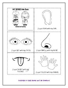 an eye chart with instructions for how to draw the eyes and hand gestures on it