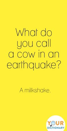 Word Puns Funny, What Do You Call Jokes, Short Jokes Funny Laughing, Bad Jokes That Are Funny, Cow Jokes, Jokes For Friends, Lunch Jokes, Pun Jokes