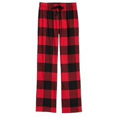 Women's Old Navy Flannel Sleep Pajama Lounge Pants New With Tags Stay Cozy At Home! Red And Black Large Buffalo Plaid Drawstring Waist And Pockets Other Colors And Sizes Available. Check Out Our Other Items To Bundle And Save. Want To Make A Bundle, We Are Happy To Combine If You Ask Before Purchase. ~ Fast Shipping With Tracking. We Ship Daily! ~ Secure Payments ~ Long-Time Experienced Seller. ~ We Recycle Boxes Whenever Possible To Do Our Part! ~ All Breakables Are Well Packaged. ~ We Are Happ Christmas Pj Pants Womans, Flannel Pajama Pants Black, Red Plaid Pjs Pants, Red And Black Plaid Pajamas, Plaid Pajama Pants Old Navy, Plaid Pajamas Red, Christmas Pj Pants, Red Plaid Pants, Womens Flannel Pajamas