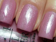 OPI Pedal Faster Suzi 3 French Nails Glitter, Opi Nail Polish, Colorful Nail Designs, I Love Nails, Nail Polish Designs, Opi Nails, Manicure Y Pedicure, Fabulous Nails, Cute Nail Designs