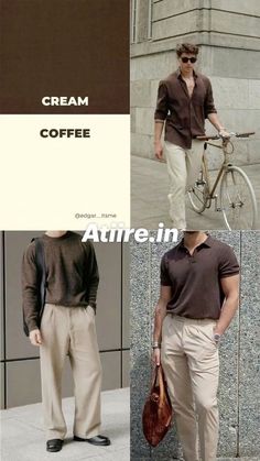 Guys Fashion Casual, Mens Smart Casual Outfits, Mens Business Casual Outfits, Minimalist Fashion Men, Color Combos Outfit, Classy Outfits Men, Smart Casual Men, Men Fashion Casual Shirts, Stylish Men Casual