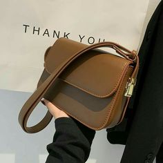 Envelope Handbag, My Style Bags, Beg Tangan, نظارات شمسية, Fancy Bags, Pretty Bags, White Bag