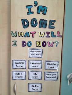 Primary Classroom Displays, Teaching Displays, Primary School Classroom, Teaching Classroom Management, Classroom Goals, Class Displays, Elementary Classroom Decor, School Displays