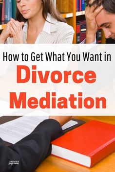 Divorce Settlement, Divorce Help, Single Parents, Single Mom Life, Divorce Process, Parenting Plan