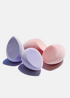 Beauty Blenders, Beauty Sponge, Soft Makeup, Makeup Photography