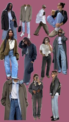 Festival Outfit Inspo, Festival Outfit Inspiration, Outfits For Fall, Music And Dance, Dance Festival, Casual Outfit Inspiration, Autumn Fits, Cold Outfits, People Together