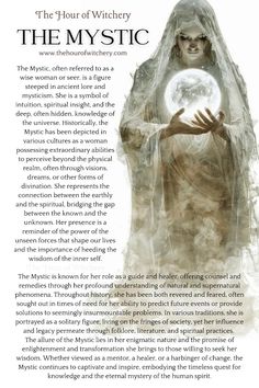 The Mystic, Wise Woman, Seer, Intuition, Spiritual Guidance, Ritual Workings, Spiritual Connection  #themystic #mysticwoman #wisewoman #wisedom #spiritualguidance Mystic Woman Aesthetic, Mystic Woman, Mystical Woman, Witchcraft History, Witches Book, Shaman Woman, Mystic Arts, Witch History, Spiritual Coaching